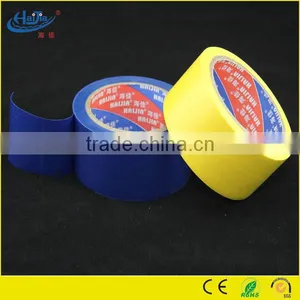 Pvc Reflective Tape Pvc Warn Tape Pvc Floor Masking Tape thumbnail-2