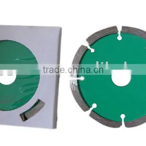 Diamond Wet Tuck Point Blades thumbnail-1