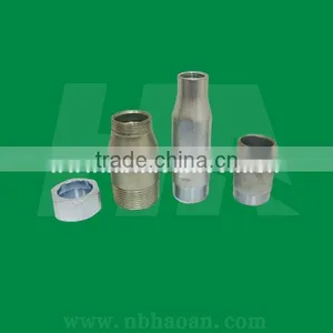 Galvanized Steel Fire Sprinkler Parts thumbnail-5