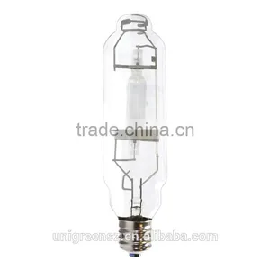 High Efficiency 600 Watt Metal Halide 10K Lamp Grow Bulbs thumbnail-1
