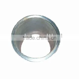 Bauer Coupling thumbnail-1