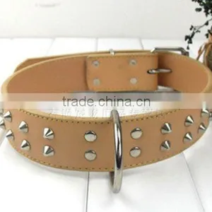 Dog Necklace thumbnail-1