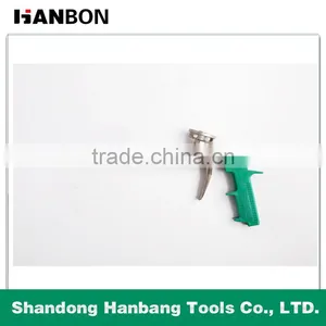 Professional Foam Gun and Caulking Funwith Alluminium Alloy Material thumbnail-1