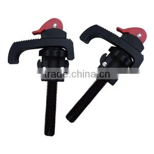 Multi-Function Clamp Set thumbnail-1