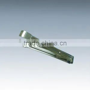 CUBIC SUGAR CLIPPER ,KITCHEN TOOL thumbnail-1