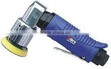 WFS-2031 PNEUMATIC TOOLS(2" AIR ANGLE SANDER) thumbnail-1