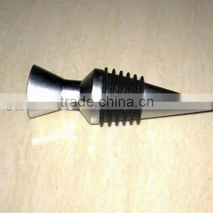 Wine Tools/ Bar Tools / Champine Stopper Wine Stopper thumbnail-1