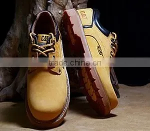 Martin Boots;Safety Shoes;shoes thumbnail-1