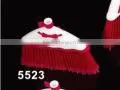 Factory Directly Sell Plastic Broom Head With Handle Best Price thumbnail-3