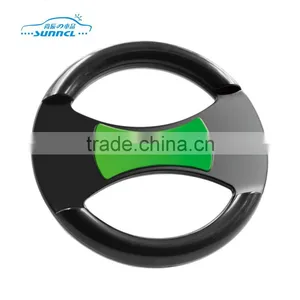 New Arriving Hot Sale Phone Holder Games Controller thumbnail-1