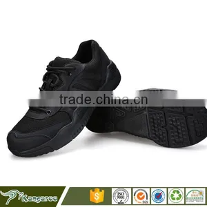 Used Hunting Hiking Tactical Boots Waterproof thumbnail-1