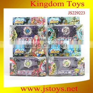 Eddy Toys With Music and Light thumbnail-1
