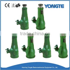 High Quality Screw Jack/Car Jack/Bottle Jack thumbnail-2