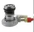 Hydraulic Clutch Release Bearing Oem No: 510004110 thumbnail-1