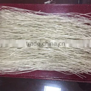 Sweet Potato Vermicelli thumbnail-6