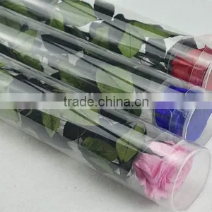 Preserved Fresh Flowers Gifts Handmade Wedding Decoration thumbnail-1
