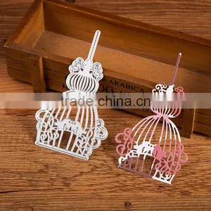 Craft Printed Gif Scrapbooking Die thumbnail-3