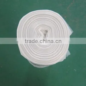 Plastic pe Protective Cushion Material Paint Protection Film for Cars thumbnail-3