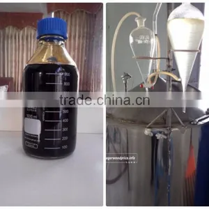 Special Grade of Oudh Viscous Liquid Essential Oil With Definitely Strong Fragrance Popularly Used in Arab Countries-good Price thumbnail-1