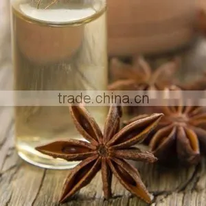 Anise Oil thumbnail-5