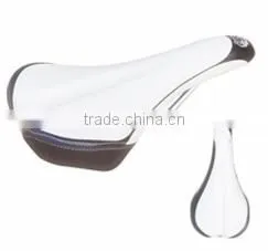 2016the Latest/comfortable Bicycle Saddle/leather Bicycle Saddle thumbnail-3