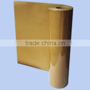 6630 DMD INSULATION PAPER thumbnail-3