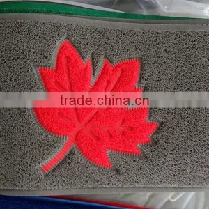 Cheap PVC Coil Mat thumbnail-1