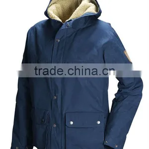 Ladies Winter Jackets thumbnail-1