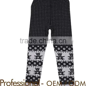 Sex Girls Leggings,sexy Girl Leggings,sex Leggings thumbnail-1