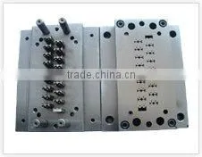Sequin Mould thumbnail-1