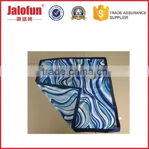 Promotion Gift Made Design Versatile Dog Neck Scarf thumbnail-4