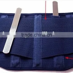 Shuoyang 2016 Customized Logo Loss Weight Slimming Belt thumbnail-2