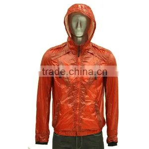 Arabic Clothes Arab Clothing Men Names thumbnail-1