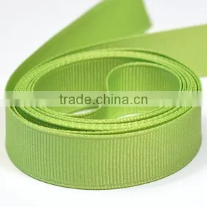 2014 China Custom Grosgrain Ribbon thumbnail-1