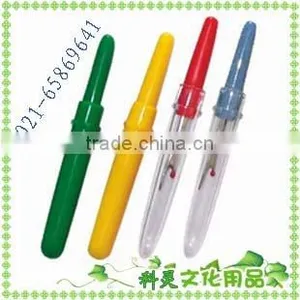 Hand Tools Building Hand Tools Building Tailor Accessories #sr110 thumbnail-6