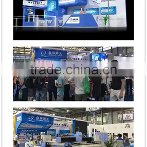 Top Cheap Stone Laser Engraving Machine Buy Basics thumbnail-6