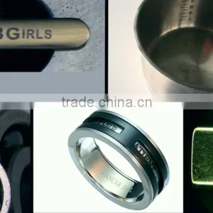 Name Plate Marking Machine thumbnail-5