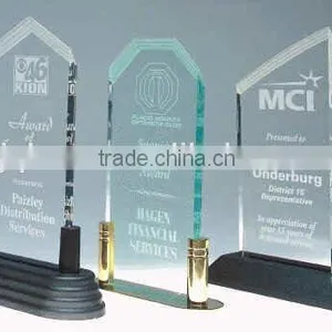 Small Size 400*300mm Working Area Mini Crystal Engraving Machine thumbnail-5