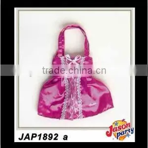 Party Bags for Kids Birthdays Party Bag Kids Party Bags thumbnail-1