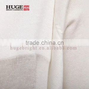 High Quality New Style Low Price Baggy Knitted Cardigan thumbnail-3