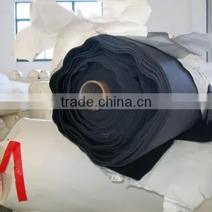 PU Leather Stocklot, Pu Artificial Leather Stocklot, Pu Leather for Shoes Stocklot thumbnail-3
