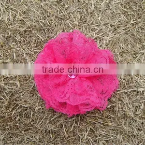 Artificial Flowers Latex Flowers thumbnail-1