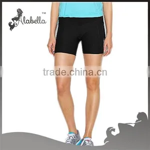 2015 Fashional Unique Women Board Shorts Mma Shorts thumbnail-1