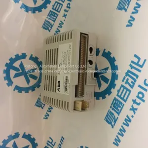 ABB SNAT609  NEW SEALED IN STOCK thumbnail-2