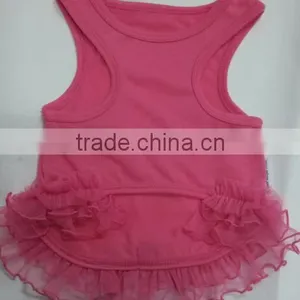 Dog Dress thumbnail-3