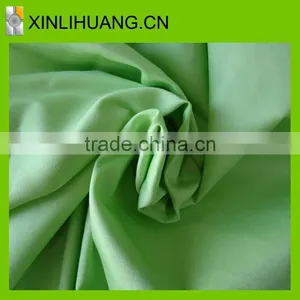 2015 Leggings Fabric and Cotton Spandex Fabric, thumbnail-1