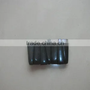 Bracelets thumbnail-1