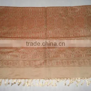 Cashmere Shawls thumbnail-1