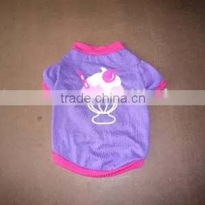 Pet Clothes thumbnail-1