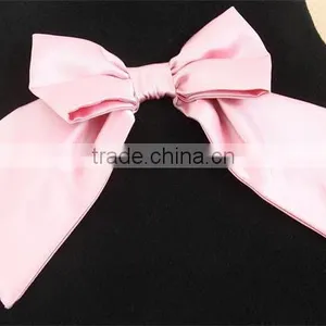 2015 MOM AND BAB Newest Kids Dress Fashion Toddler Girls Dresses In-stock(14251) thumbnail-2